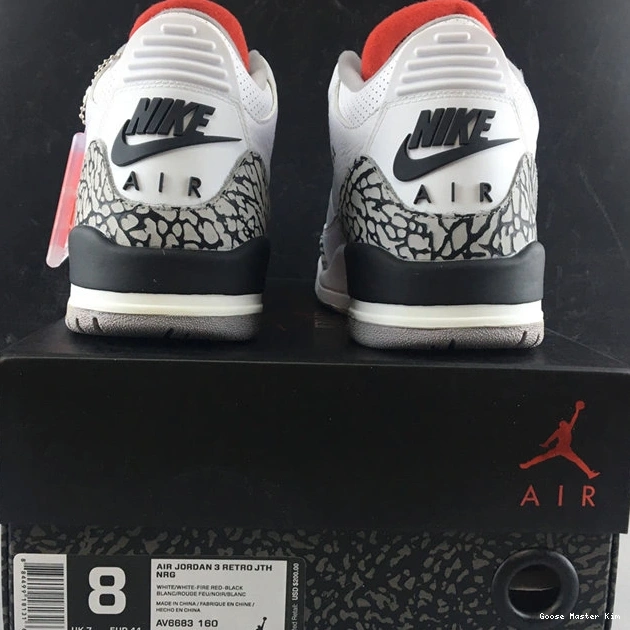 AV6683- Super Modern Jordan3 JTH Bowl 3849 1028